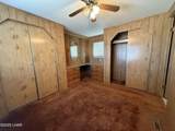 423 Paradise Ln - Photo 26