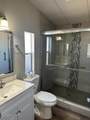 1435 Sunshine Dr - Photo 26