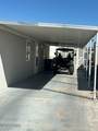 1435 Sunshine Dr - Photo 27