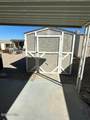 1435 Sunshine Dr - Photo 28
