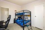 13140 Tanque Verde Dr - Photo 33