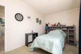 13140 Tanque Verde Dr - Photo 35