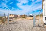 13140 Tanque Verde Dr - Photo 52