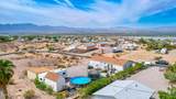 13140 Tanque Verde Dr - Photo 55