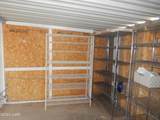 40165 Wyoming Way - Photo 14
