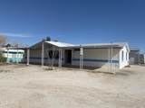 40165 Wyoming Way - Photo 3