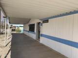 40165 Wyoming Way - Photo 4