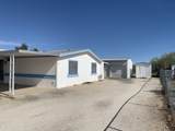 40165 Wyoming Way - Photo 5
