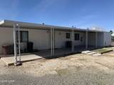 40165 Wyoming Way - Photo 6