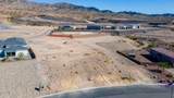 3033 Camino De La Enclave - Photo 12