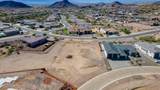 3033 Camino De La Enclave - Photo 16