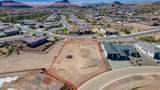 3033 Camino De La Enclave - Photo 4