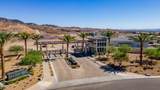 3033 Camino De La Enclave - Photo 5