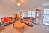 862 Crystal View Dr - Photo 14