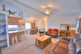 862 Crystal View Dr - Photo 15