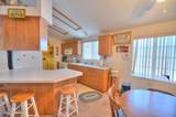 862 Crystal View Dr - Photo 16