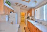 862 Crystal View Dr - Photo 17