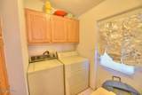 862 Crystal View Dr - Photo 18