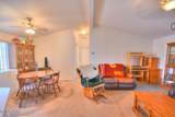 862 Crystal View Dr - Photo 20
