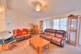 862 Crystal View Dr - Photo 21