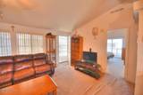862 Crystal View Dr - Photo 22