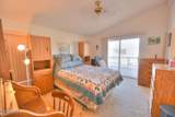 862 Crystal View Dr - Photo 23