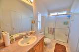 862 Crystal View Dr - Photo 24