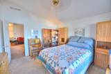 862 Crystal View Dr - Photo 25