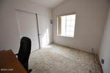 862 Crystal View Dr - Photo 28