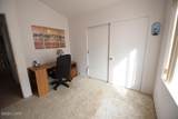 862 Crystal View Dr - Photo 29