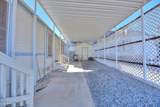 862 Crystal View Dr - Photo 8