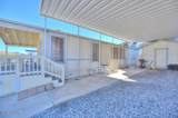 862 Crystal View Dr - Photo 9