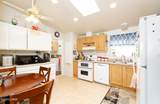 49696 Diamond Ave - Photo 10