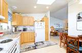49696 Diamond Ave - Photo 12