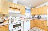 49696 Diamond Ave - Photo 13