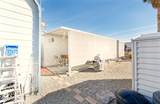 49696 Diamond Ave - Photo 25