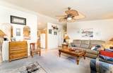49696 Diamond Ave - Photo 6