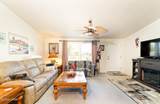 49696 Diamond Ave - Photo 8