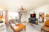 49696 Diamond Ave - Photo 9