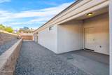 2910 Saddleback Dr - Photo 45