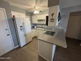 256 Lake Havasu Ave - Photo 10