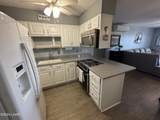 256 Lake Havasu Ave - Photo 11