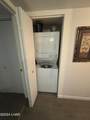 256 Lake Havasu Ave - Photo 12