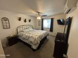 256 Lake Havasu Ave - Photo 13