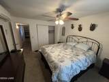 256 Lake Havasu Ave - Photo 14