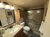 256 Lake Havasu Ave - Photo 15