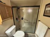 256 Lake Havasu Ave - Photo 16