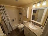 256 Lake Havasu Ave - Photo 18