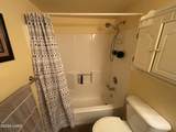 256 Lake Havasu Ave - Photo 19
