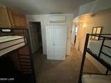 256 Lake Havasu Ave - Photo 20
